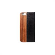Risskov til iPhone 6 plus- BL Brown Wood Deksel til iPhone 6 plus | dbramante1928 